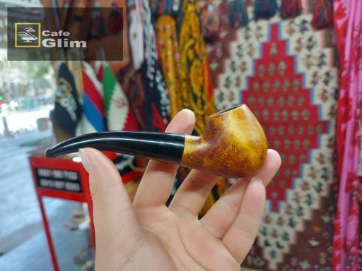   بیگ بنگ 2