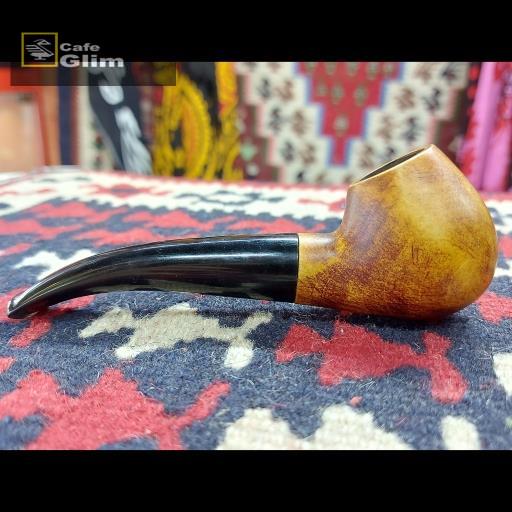   بیگ بنگ 4