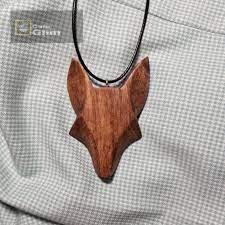  روباه حیله گر