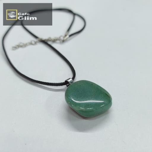   سنگ تونتور 1