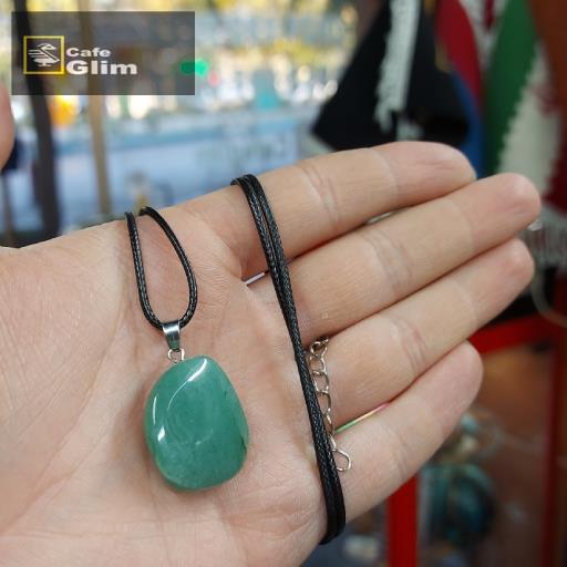   سنگ تونتور 3