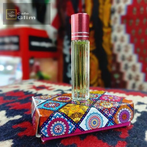  عطر قمصر 2