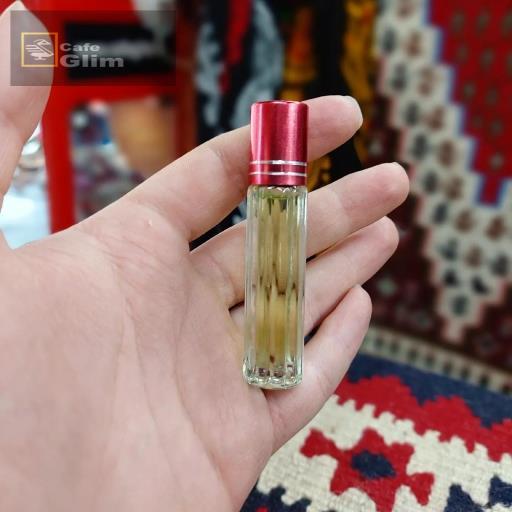   عطر قمصر 3