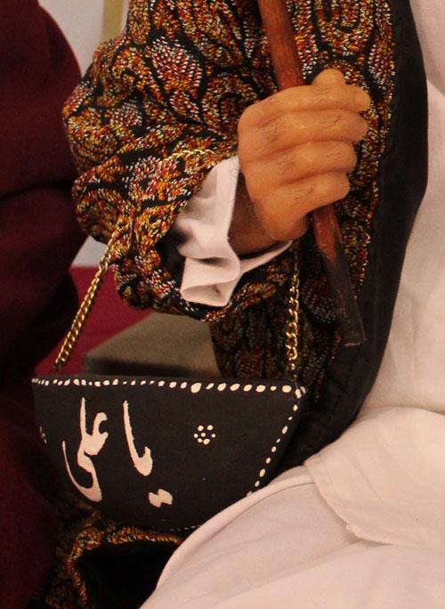  درویش