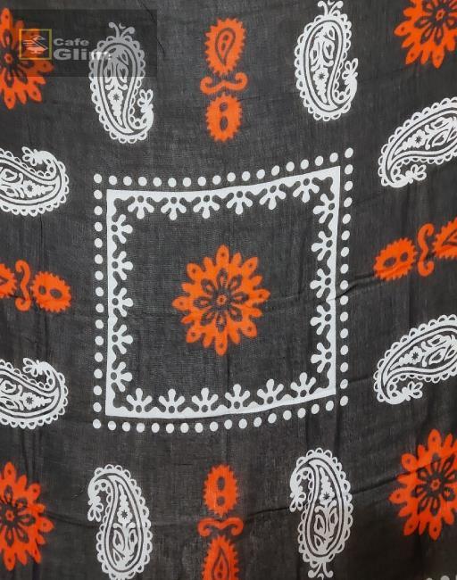   روسری گلونی 2