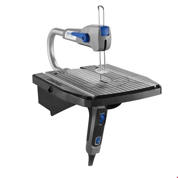 اره مویی برقی درمل (DREMEL) مدل MS20-1/5