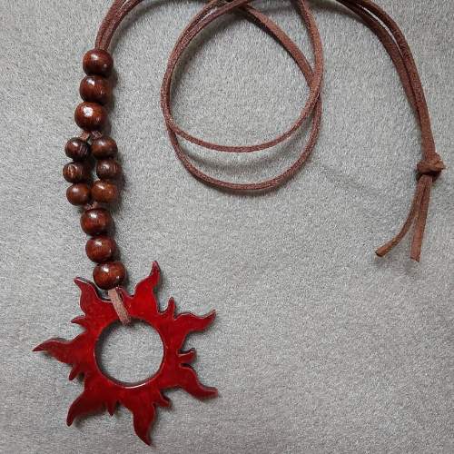  تابان 1