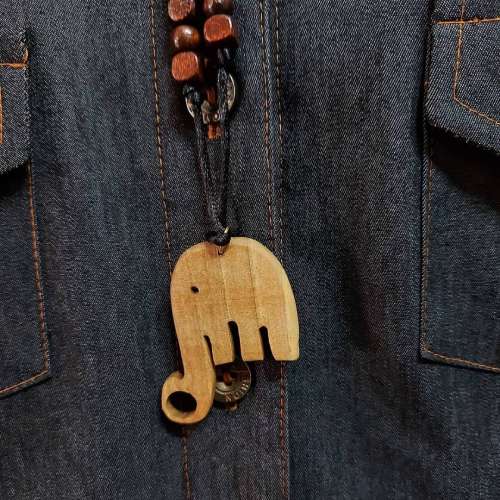  ماموت 4