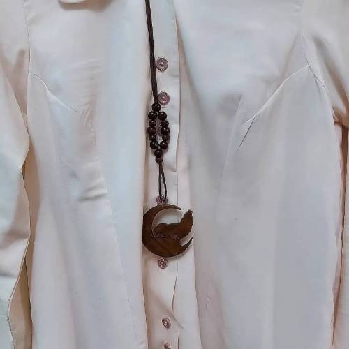  گرگ و ماه 6