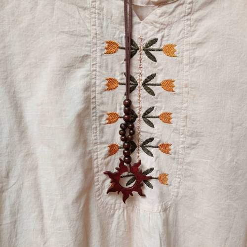  تابان 6