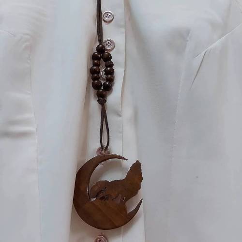  گرگ و ماه 7