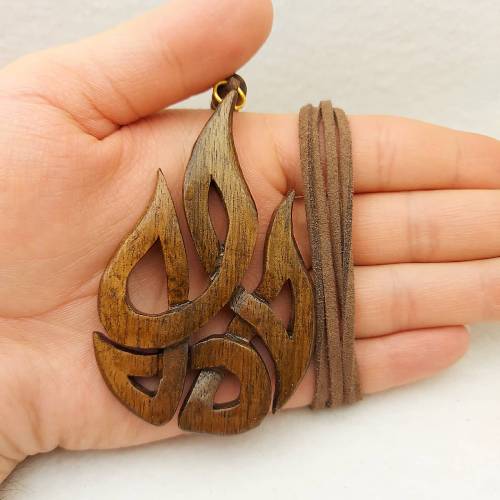  آتش 5