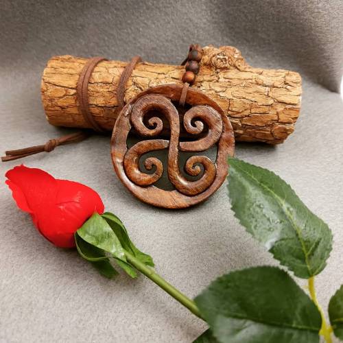  سلتیک 2