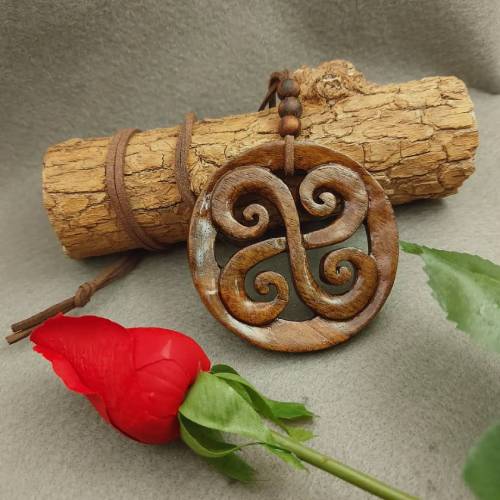  سلتیک 6