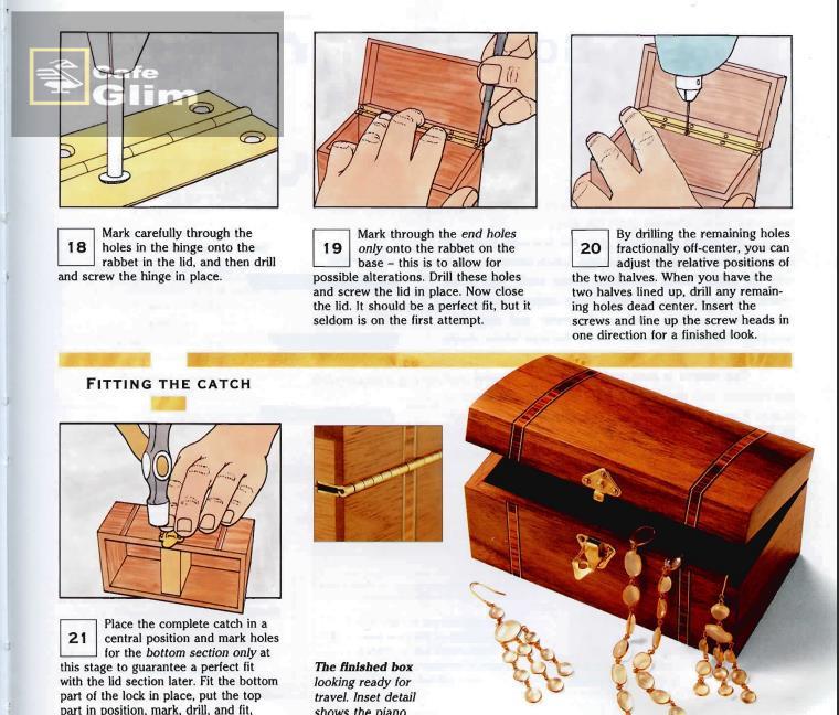   book box 3