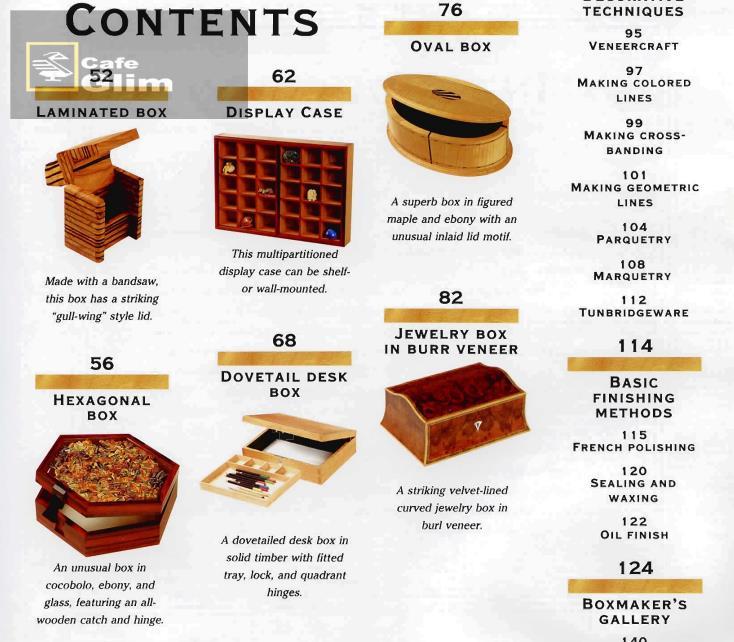  book box 1