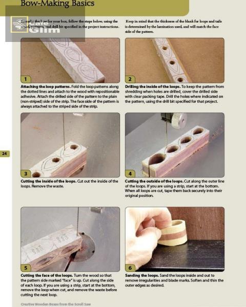   wooden boxes 3