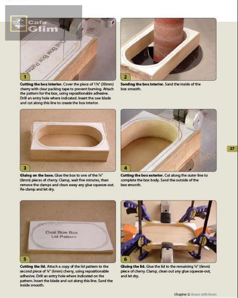   wooden boxes 4