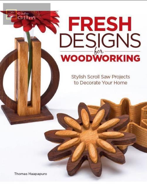   book fresh designs 1
