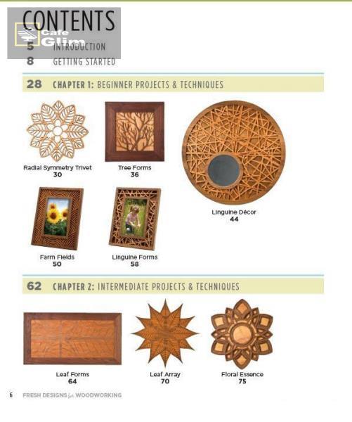   book fresh designs 2