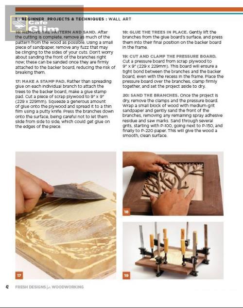   book fresh designs 6