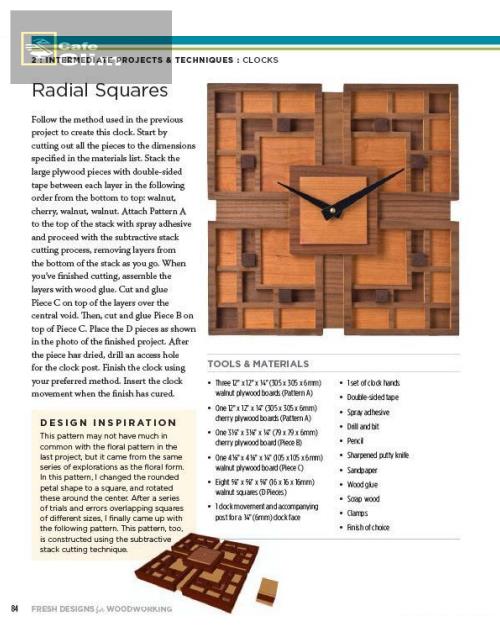  book fresh designs 7