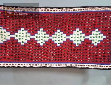 گلیم 1