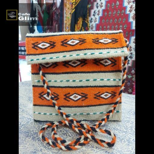  کیف گلیم ریما 1