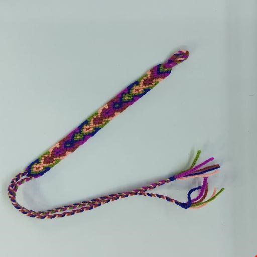 دستبند دوستی کد 2018