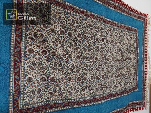   سفره اطلس 2