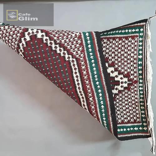  گلیم 3