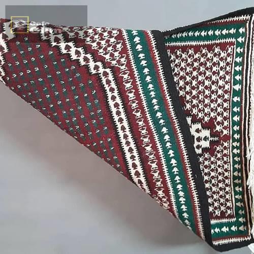  گلیم 5