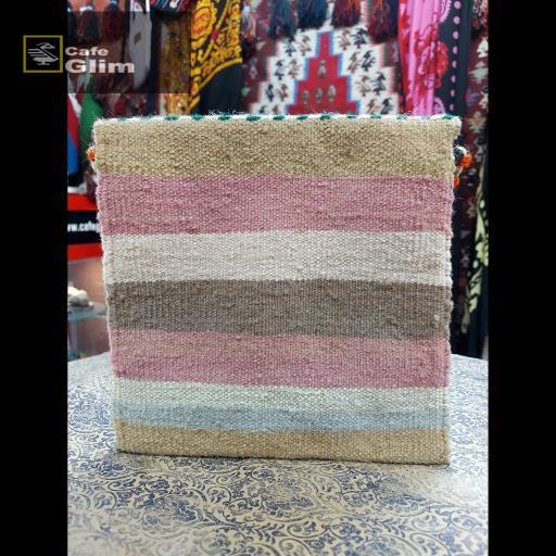   کیف گلیم ریما 2