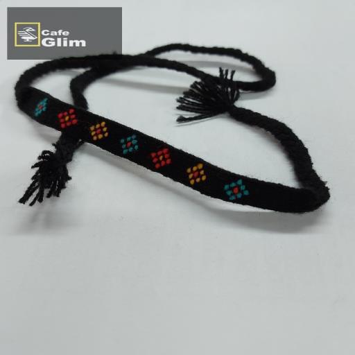   ست ستایش 3