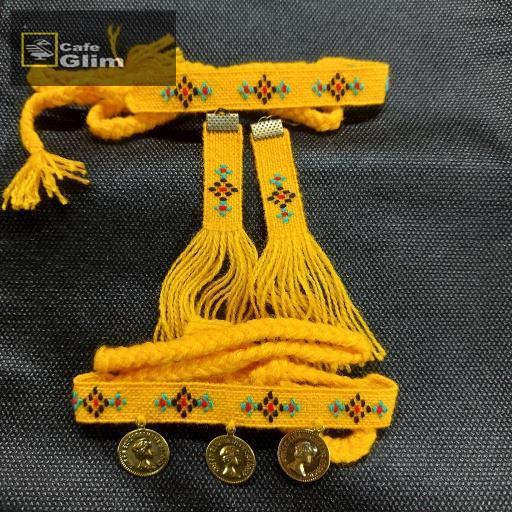  ست ماندانا 1