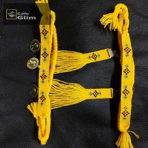  ست ماندانا 2