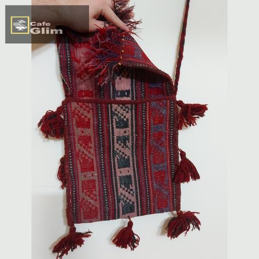   کیف کشکولی 2