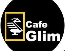 جدیدترین محصولات